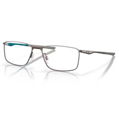 oculos-de-grau-oakley-socket-50-chumbo-metal-1