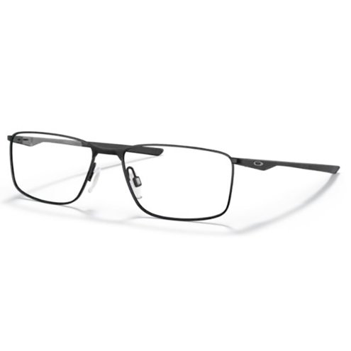 oculos-de-grau-oakley-socket-50-preto-fosco-tamanho-55-original