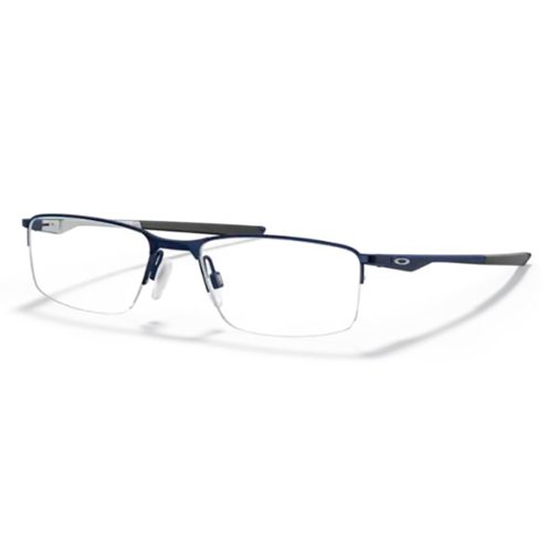oculos-de-grau-oakley-socket-55-azul-tamanho-54-original