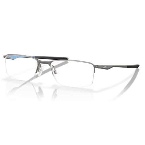oculos-de-grau-oakley-socket-55-chumbo-metal