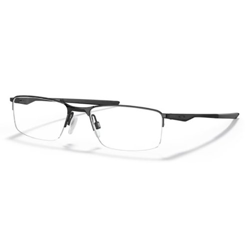 oculos-de-grau-oakley-socket-55-preto-brilho-metal