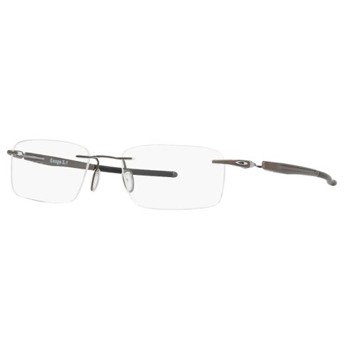 oculos-de-grau-oakley-titanium-original-parafusado-gauge-31