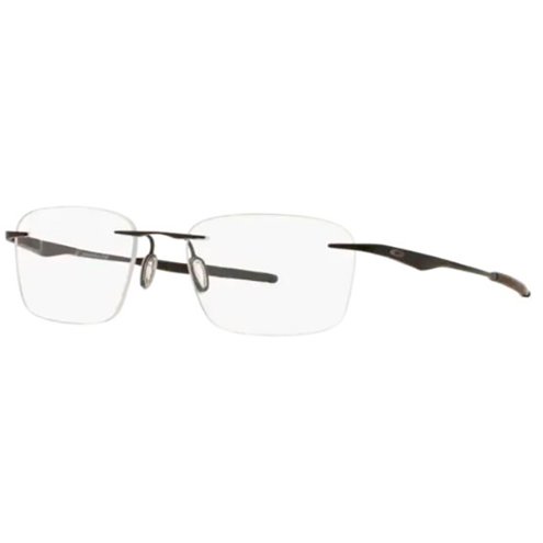 oculos-de-grau-oakley-titanium-ox5115-preto-wingfold-sem-aro-original