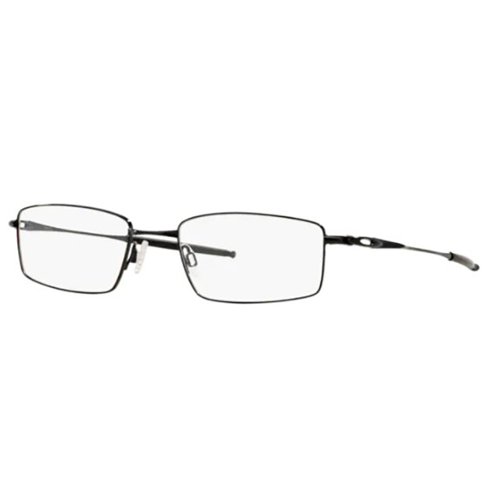 oculos-de-grau-oakley-top-spinner-4b-preto-metal