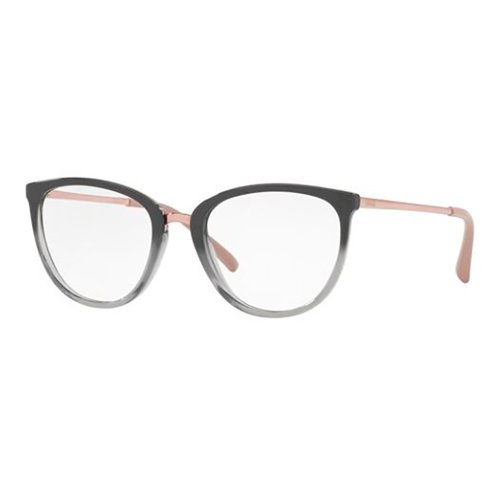 oculos-de-grau-pequeno-grazi-gz3052-cinza-degrade-original