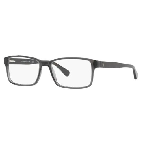 oculos-de-grau-ph2123-cinza-retangular