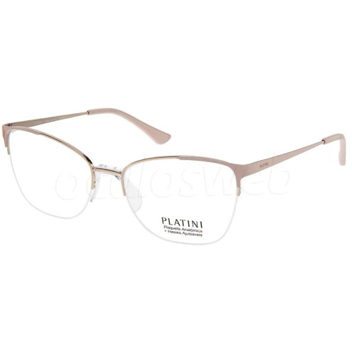 oculos-de-grau-platini-p91186-rosa-com-nude-feminino