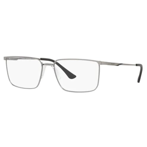 oculos-de-grau-platini-p91199-metal-chumbo-tamanho-grande