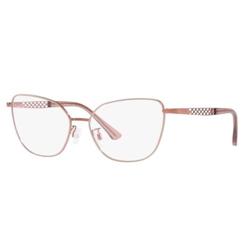 oculos-de-grau-platini-p91209-cobre-com-nude