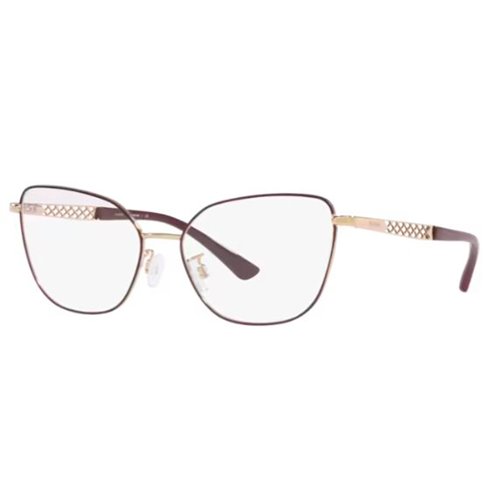 oculos-de-grau-platini-p91209-dourado-com-vinho