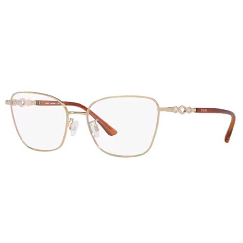 oculos-de-grau-platini-p91211b-dourado-1