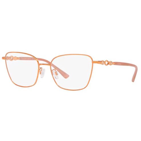 oculos-de-grau-platini-p91211b-dourado-com-nude