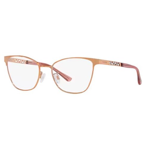 oculos-de-grau-platini-p91212-dourado-rose-metal-pequeno