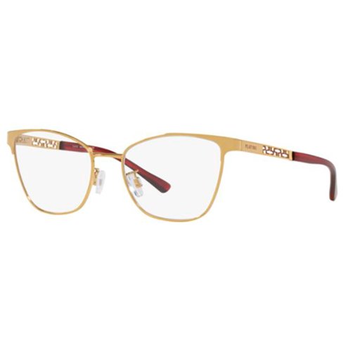 oculos-de-grau-platini-p91212-dourado-vermelho
