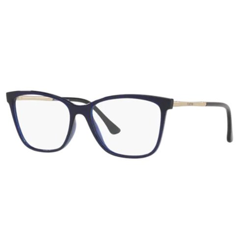 oculos-de-grau-platini-p93176-azul-marinho