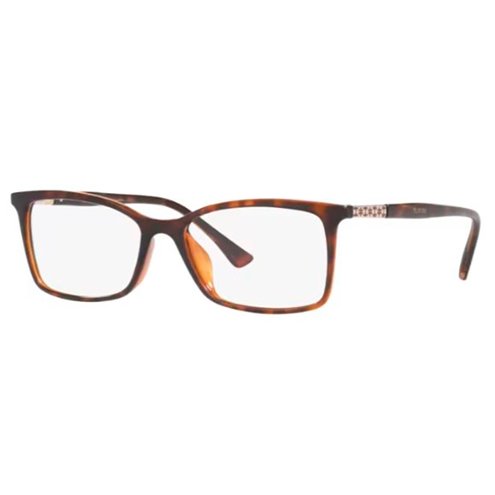 oculos-de-grau-platini-p93179u-marrom-tartaruga
