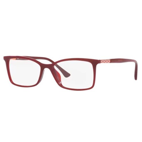 oculos-de-grau-platini-p93179u-vinho-escuro-retangular-feminino