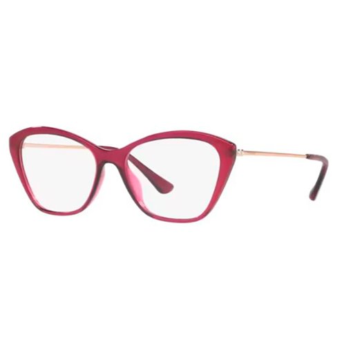 oculos-de-grau-platini-p93180bu-bordo