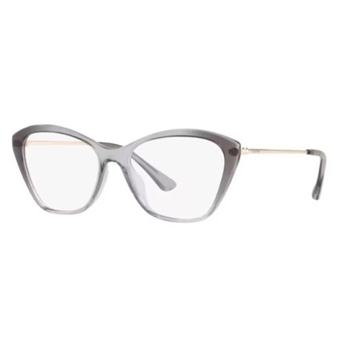 oculos-de-grau-platini-p93180bu-cinza-translucido