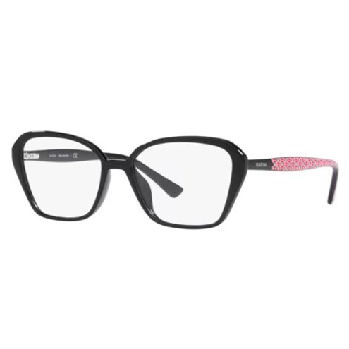 oculos-de-grau-platini-p93181u-preto-estampa