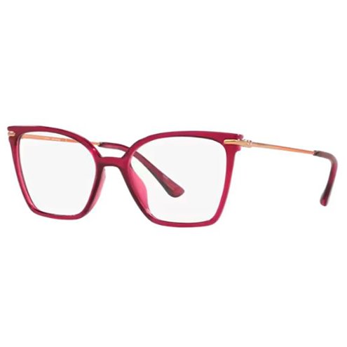 oculos-de-grau-platini-p93182bu-bordo-quadrado
