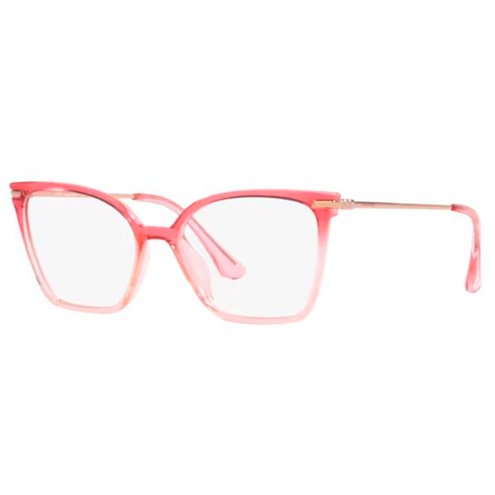 oculos-de-grau-platini-p93182bu-rosa-degrade