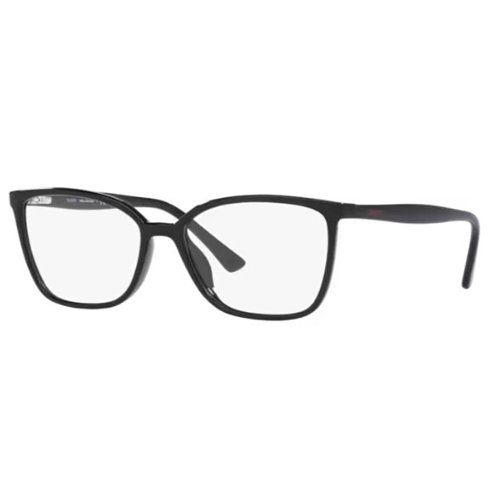 oculos-de-grau-platini-p93183u-preto-brilho