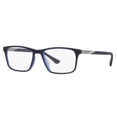 oculos-de-grau-platini-p93184bu-azul-escuro-fosco