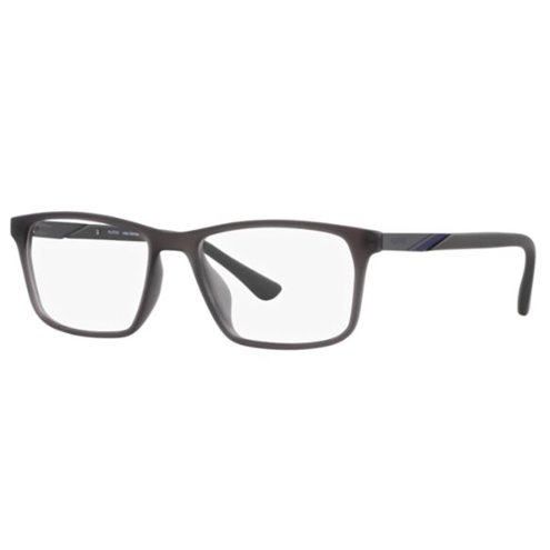oculos-de-grau-platini-p93184bu-cinza-fosco