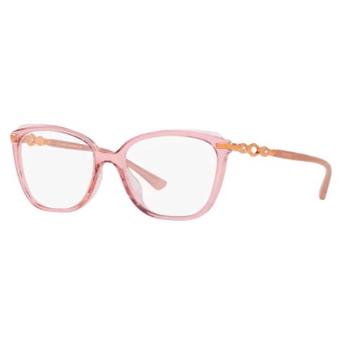 oculos-de-grau-platini-p93185bu-rosa-translucido