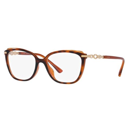 oculos-de-grau-platini-p933185bu-marrom-havana