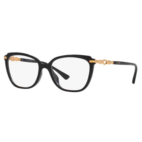 oculos-de-grau-platini-p9385bu-preto-brilho