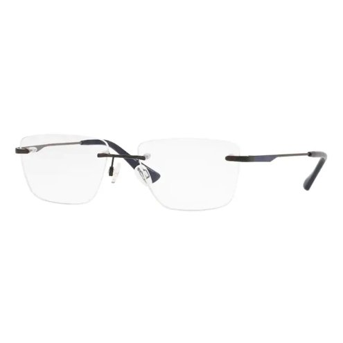 oculos-de-grau-platini-parafusado-sem-aro-p91188-preto