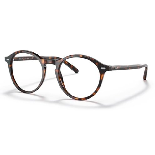 oculos-de-grau-polo-masculino-ph2246-redondo-marrom