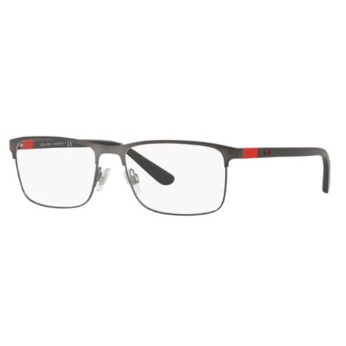 oculos-de-grau-polo-ph1190-metal-chumbo