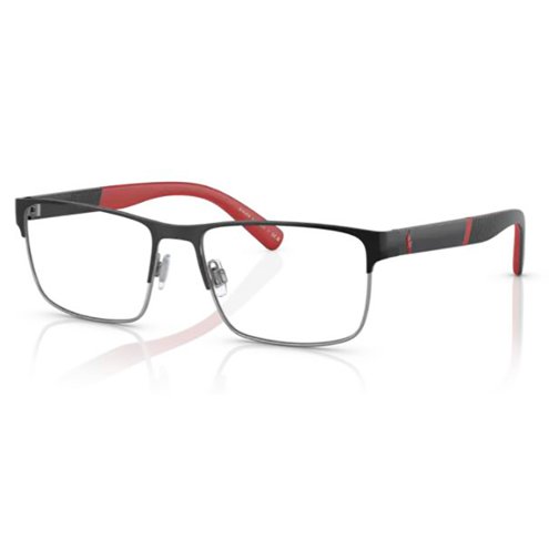 oculos-de-grau-polo-ph1215-masculino