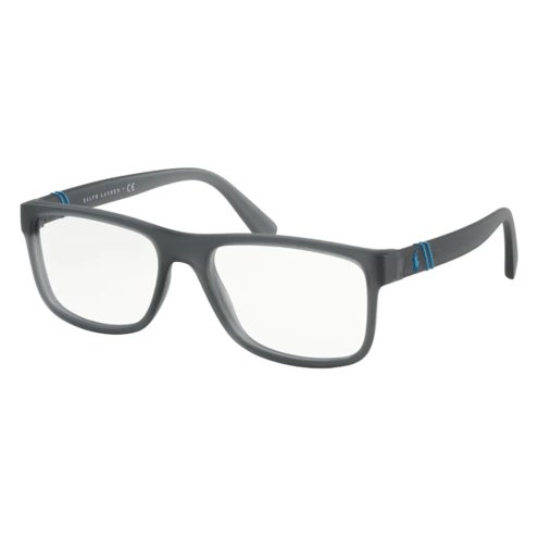 oculos-de-grau-polo-ph2184