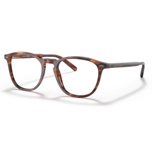 oculos-de-grau-polo-ph2247-marrom-havana-tamanho-51