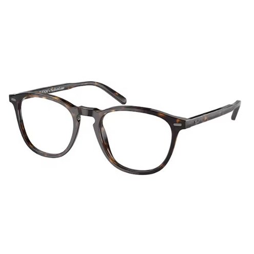 oculos-de-grau-polo-ph2247-marrom-havana