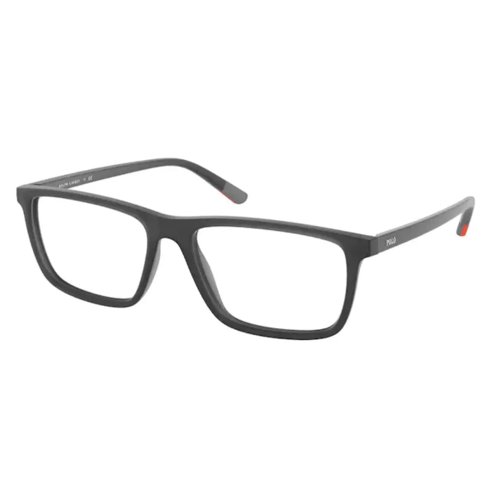 oculos-de-grau-polo-ralph-lauren-cinza-ph2229-cinza