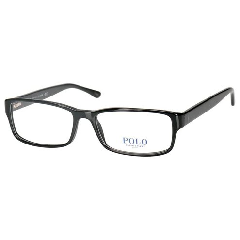 oculos-de-grau-polo-ralph-lauren-ph2065-preto