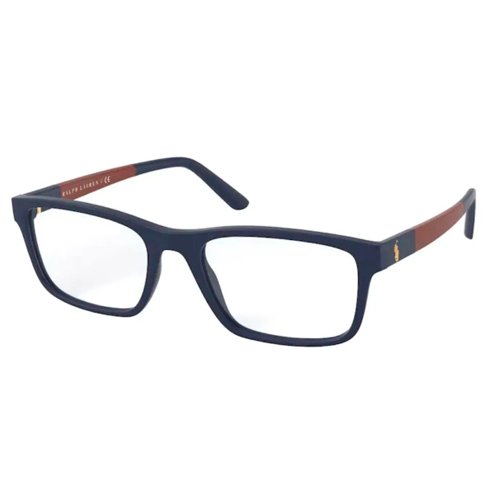 oculos-de-grau-polo-ralph-lauren-ph2212-azul-fosco-tamanho-55