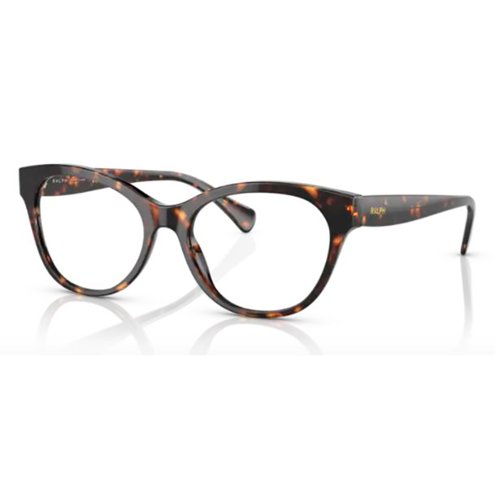 oculos-de-grau-ralph-lauren-feminino-ra7141-marrom-tartaruga