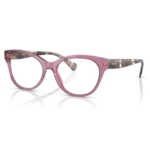 oculos-de-grau-ralph-lauren-ra7141-roxo-translucido