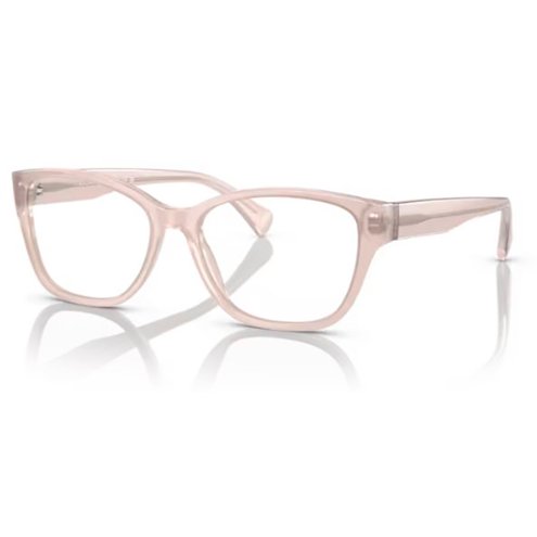 oculos-de-grau-ralph-lauren-ra7150-rosa-opaco