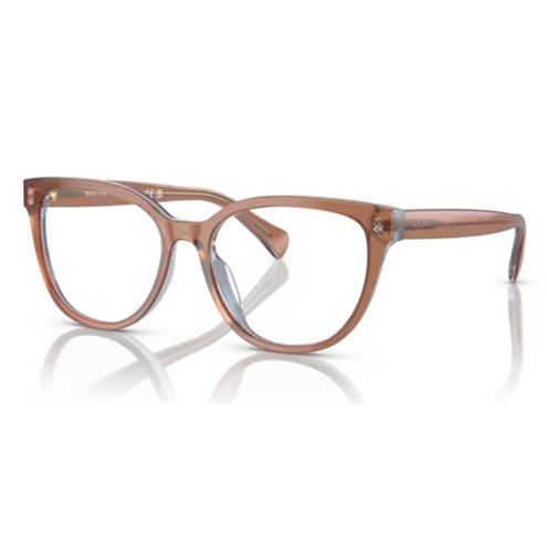 oculos-de-grau-ralph-lauren-ra7153-marrom-tamanho-55