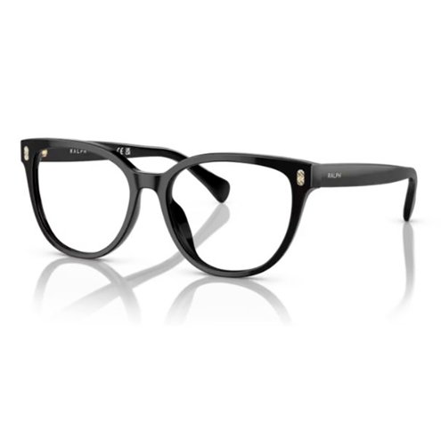 oculos-de-grau-ralph-lauren-ra7153-preto