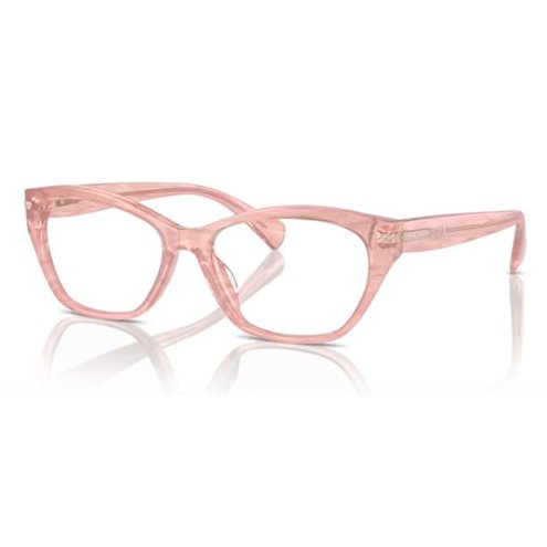 oculos-de-grau-ralph-lauren-ra7161-rosa-translucido