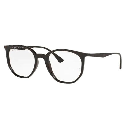 oculos-de-grau-ray-ban-rx7174l-preto