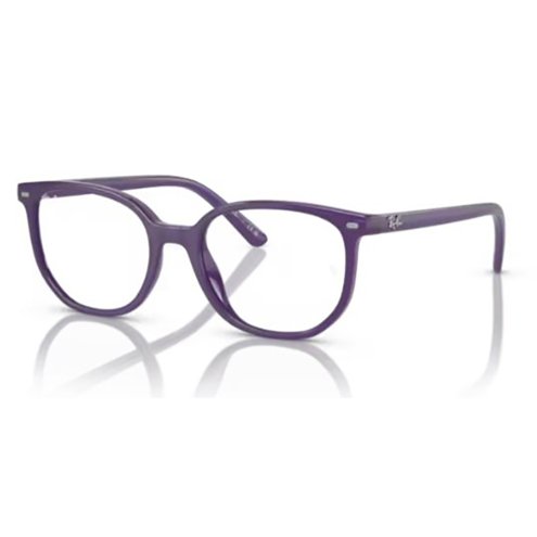 oculos-de-grau-rayban-elliot-juniot-ry9097v-roxo-infantil